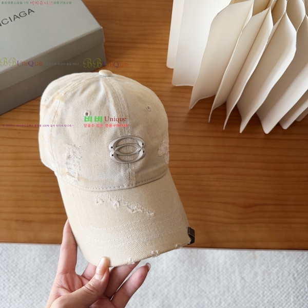 �������� �߷��þư� ���� B654136-20