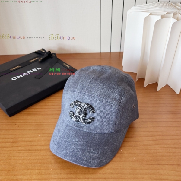 ��* ���� CH2520923-12