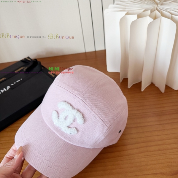 ��* ���� CH2520923-14