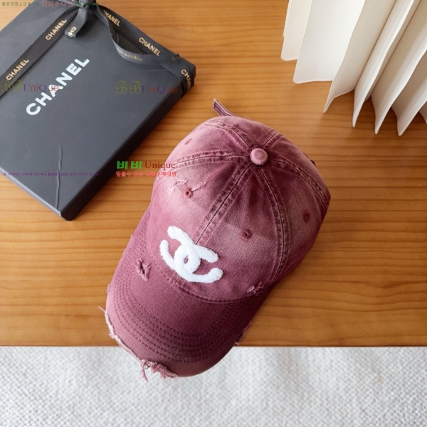 ��* ���� CH2520923-3