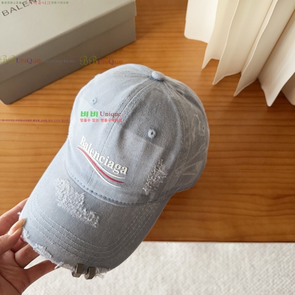 �������� �߷��þư� ���� B654136-22