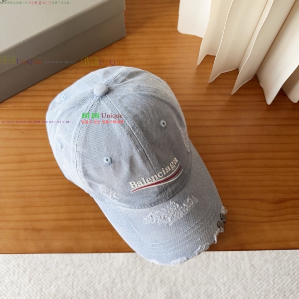 �������� �߷��þư� ���� B654136-22