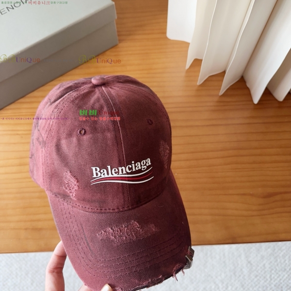 �������� �߷��þư� ���� B654136-24