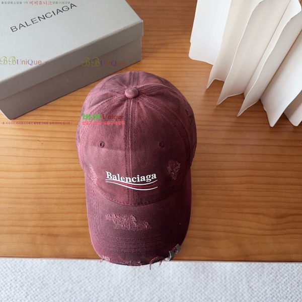 �������� �߷��þư� ���� B654136-24