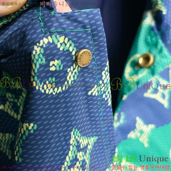 ���� ���̺��� ���� L489761