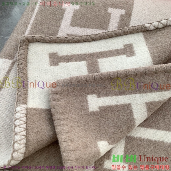 #����*�� Avalon ���ο� �÷��� 35D2619-3