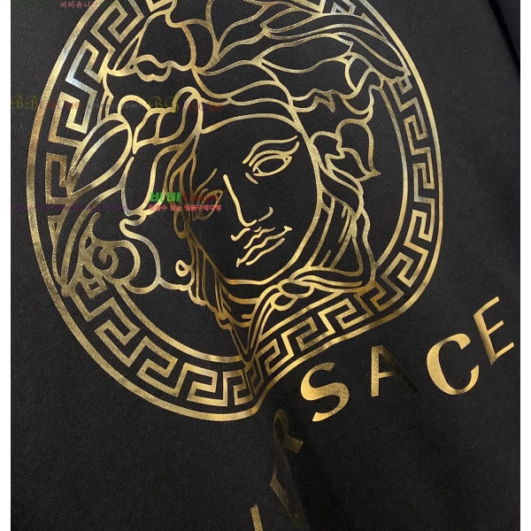 ���� ������ü ������ VE4615283-1