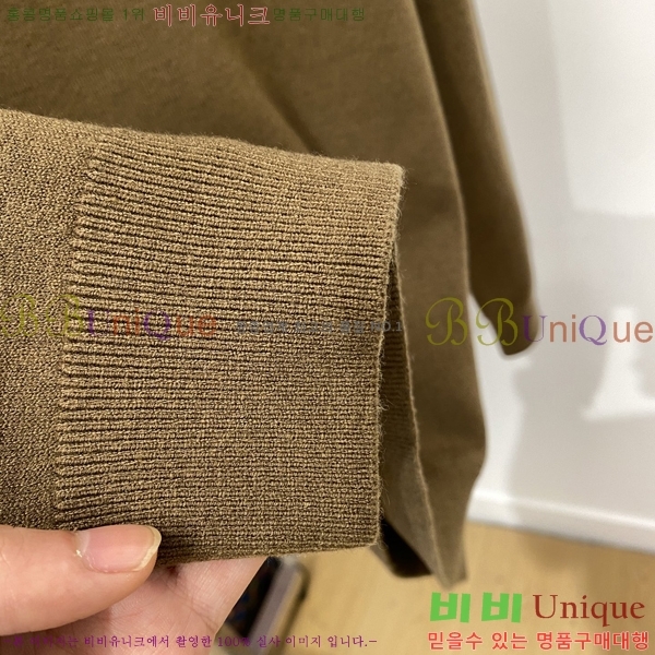 ���� ����� ������ PA1543876-1