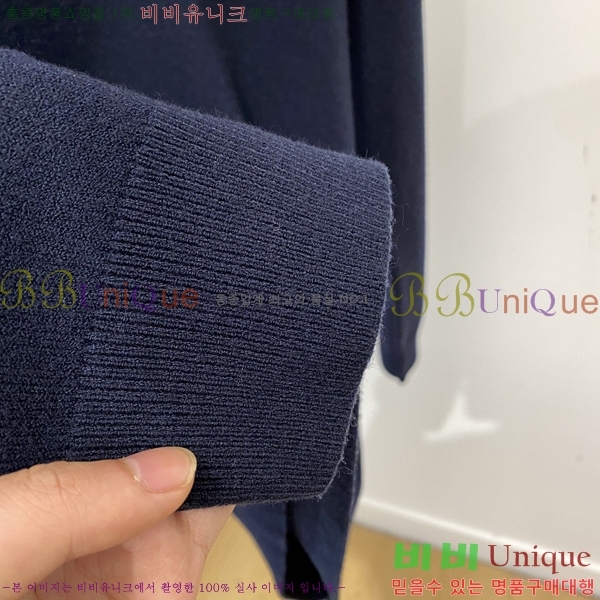 ���� �����޽� ������ HE419279-1