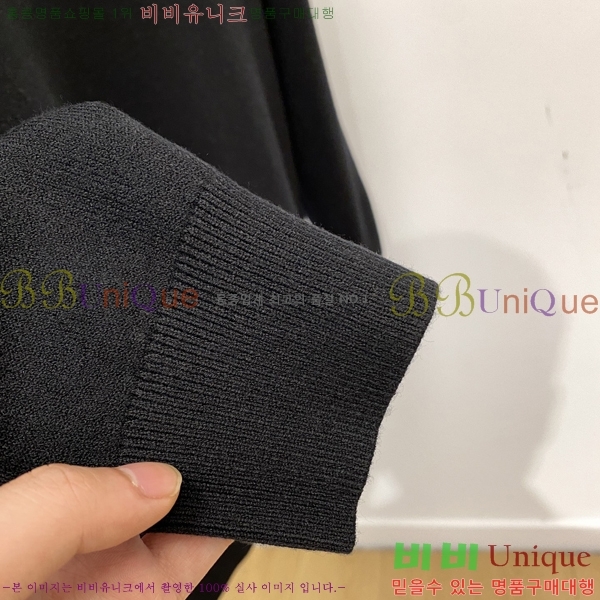 ���� �ο��� ������ LW1253677-1