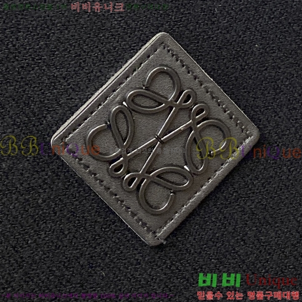 ���� �ο��� ������ LW1253677-1