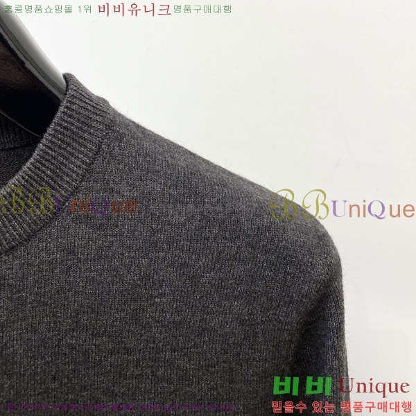 ���� ����� ������ PA1543877-2