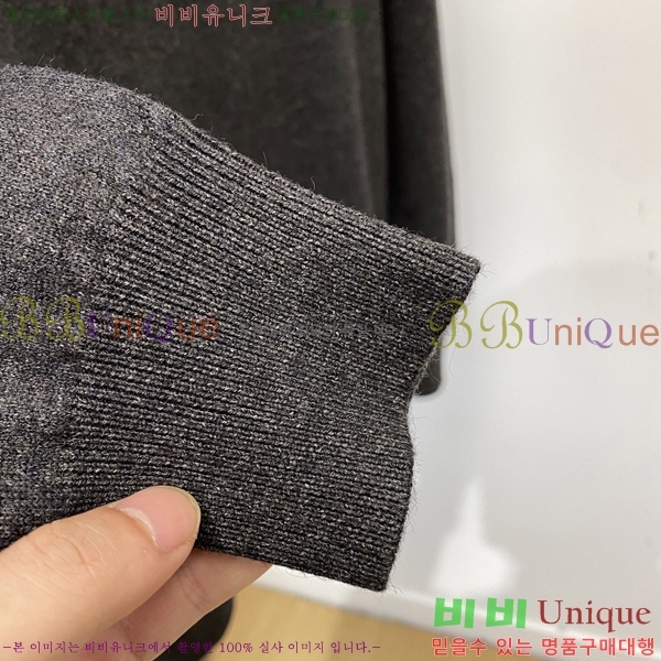 ���� ����� ������ PA1543877-2