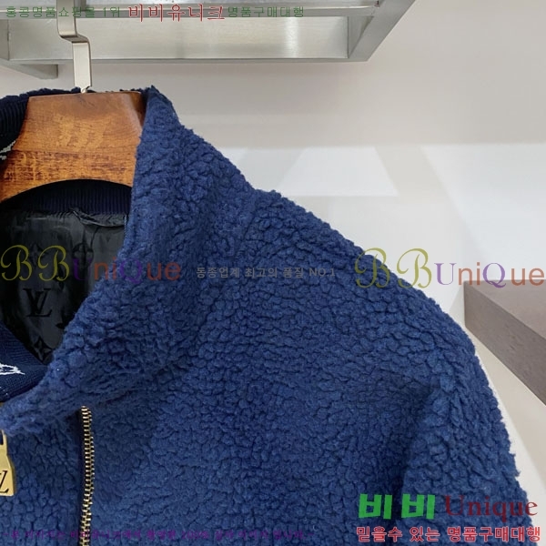 ���� ���̺��� ���� L489808