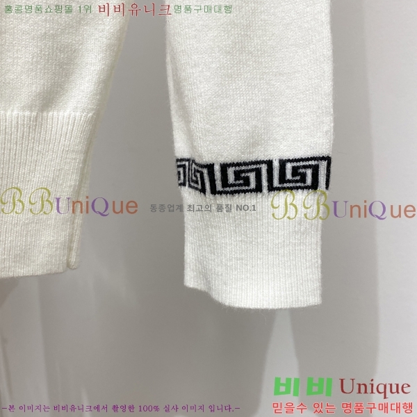 ���� ������ü ������ LV258372-2