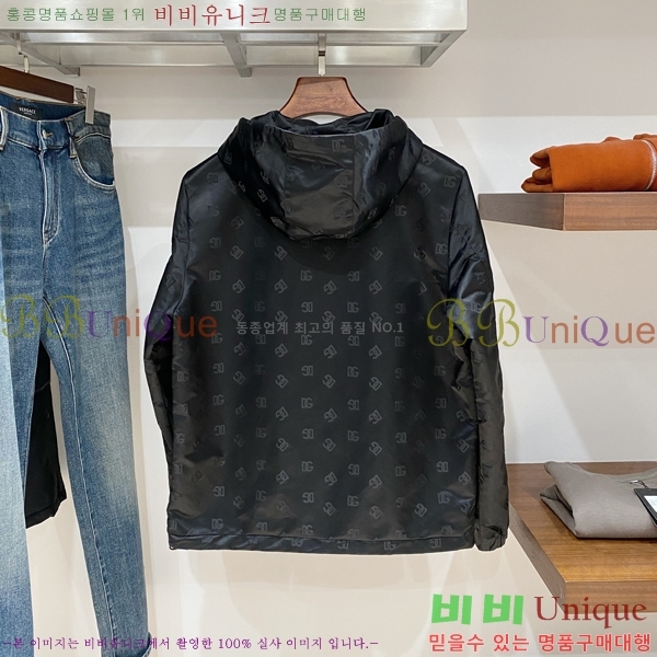 ���� ��ü�ذ��ٳ� ���� DG934791