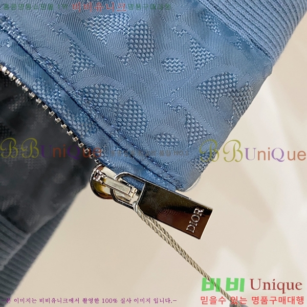 ���� ��� ���� DO57302-2