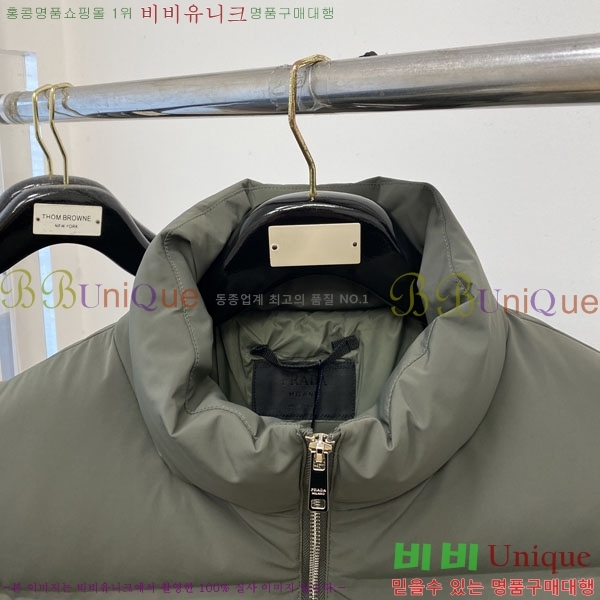 ���� ����� �ٿ� �е� PAD15666