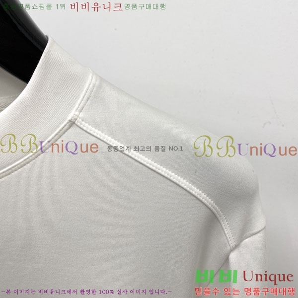 ���� ����� ������ P968299-1