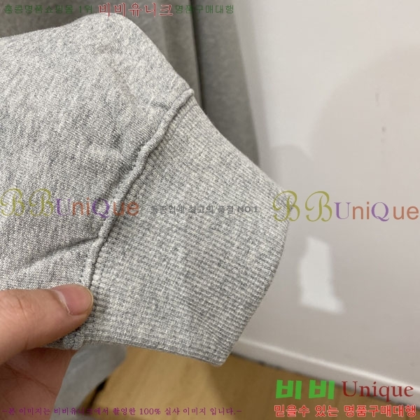 ���� ��**�� ������ MO234716-3