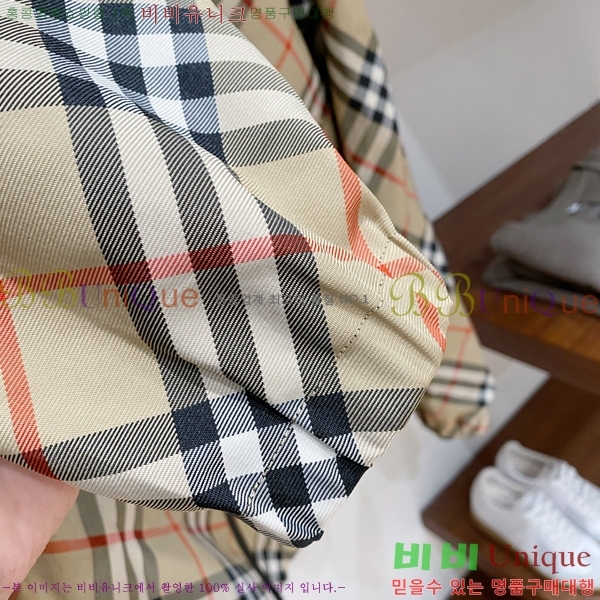 ���� ������ ���� BU215660-2