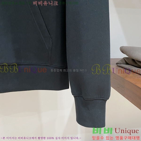 ���� ������ü ������ VE4615291-1