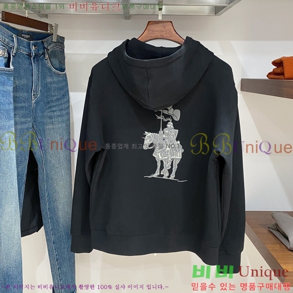 ���� ������ ���� BU215658-2