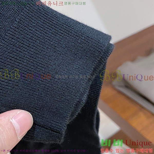 ���� ������ ������ BU15670