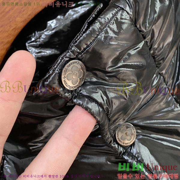 ���� ���̺��� �ٿ� �е� LV584694