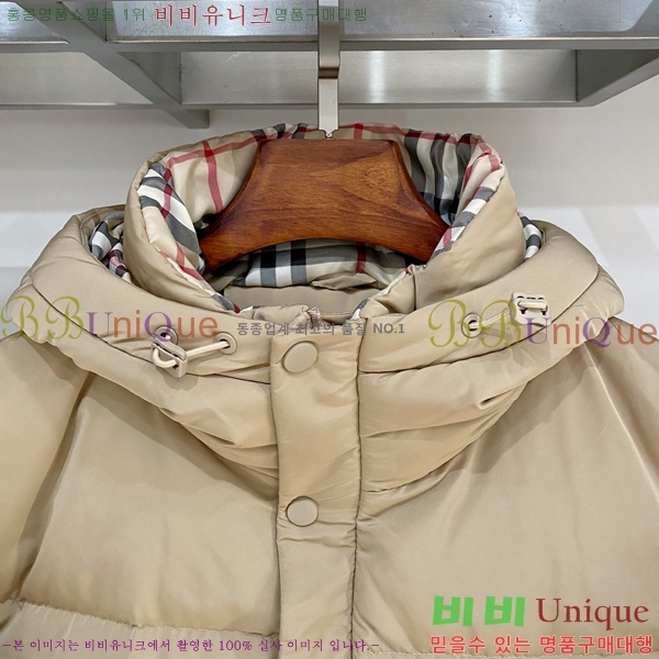 ���� ������ �е� ���� BU256285-1