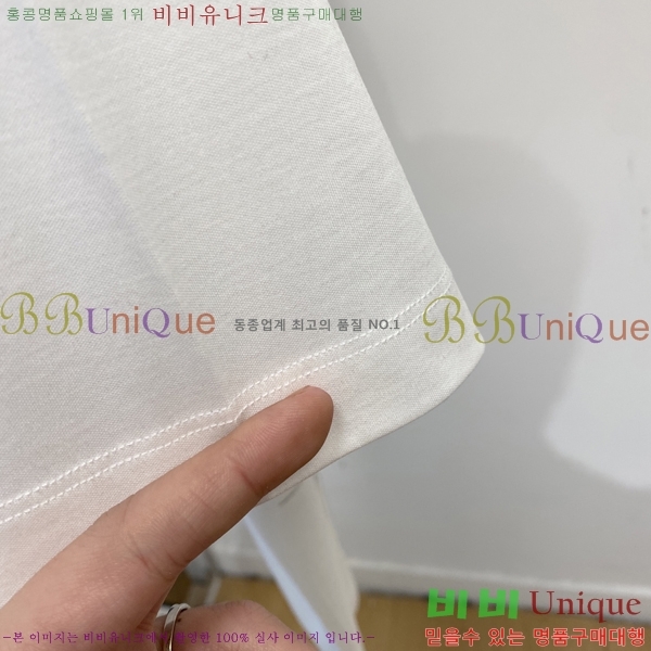 ���� �����޽� ���� Ƽ���� HE571386-2