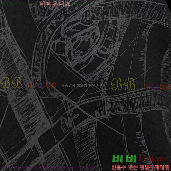 ���� �����޽� ���� Ƽ���� HE571386-1