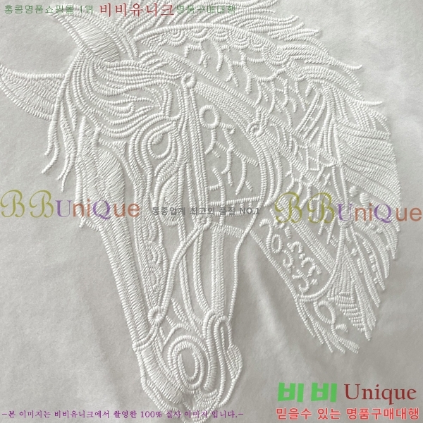 ���� �����޽� ���� Ƽ���� HE571387-1