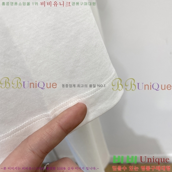 ���� �����޽� ���� Ƽ���� HE571387-1