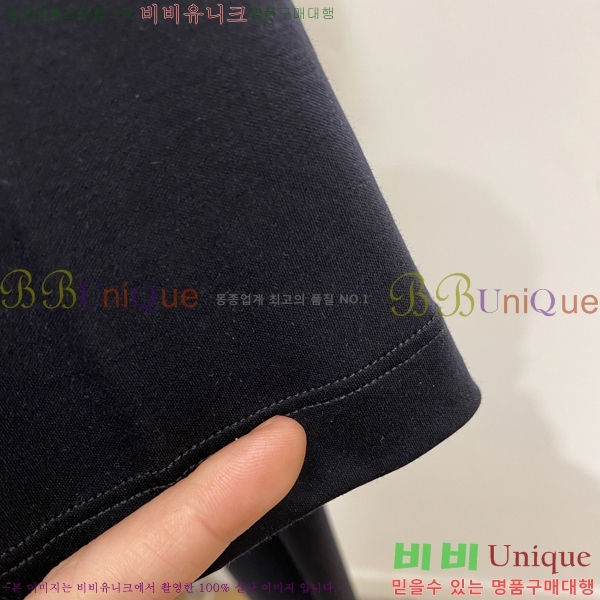 ���� �����޽� ���� Ƽ���� HE571388-3