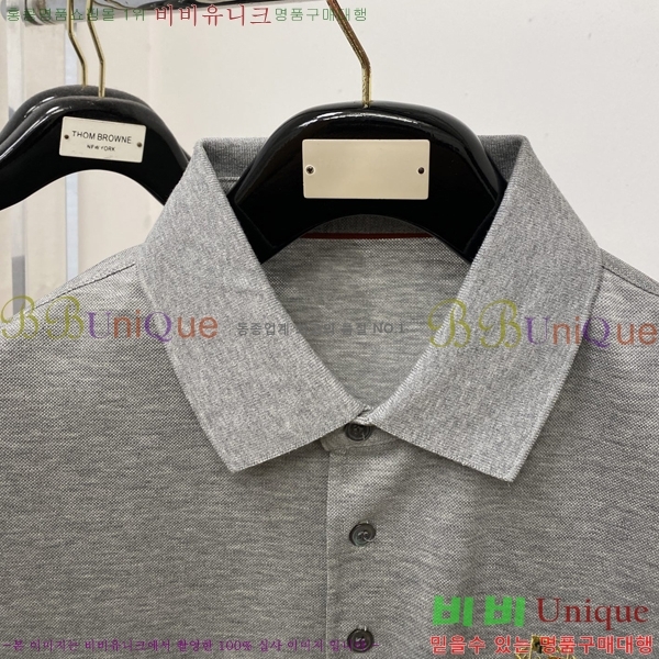 ���� ��**�Ƴ� ���� Ƽ���� LP082448-1