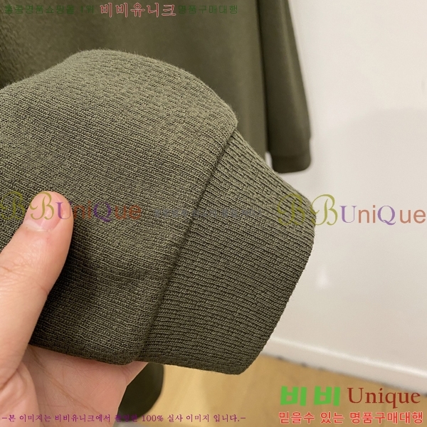 ���� ����� ������ P9683276-1