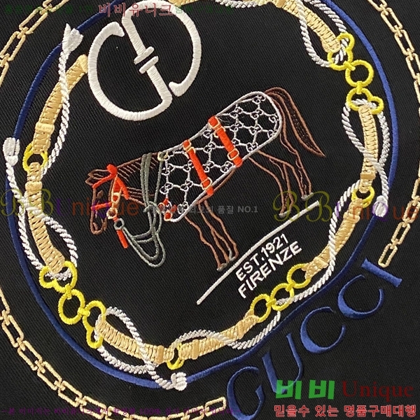 ���� ���� ���� Ƽ���� G5468376-1