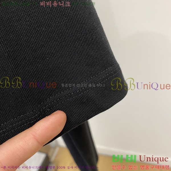 ���� ������ ���� Ƽ���� B1582207-2