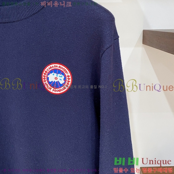 ���� ĳ���ٱ��� ������ CA26758-3