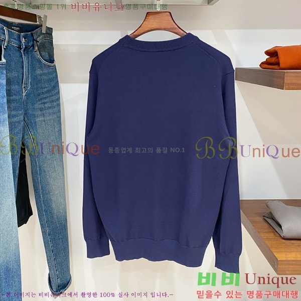 ���� ĳ���ٱ��� ������ CA26758-3