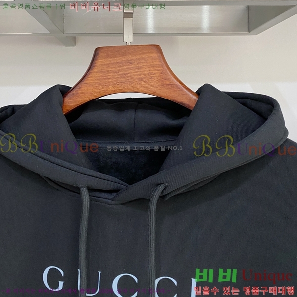 ���� ���� ������ GU134633