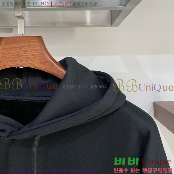 ���� ��� ������ D2153679-1