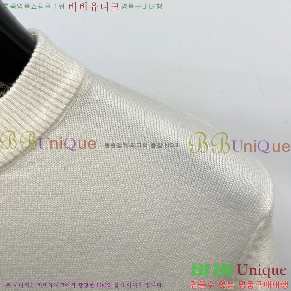 ���� ������ ������ BU15667