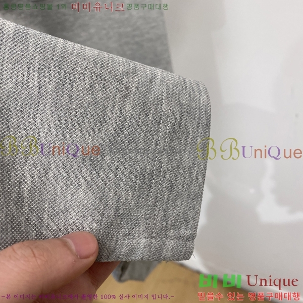 ���� �����޽� ī�� ���� Ƽ���� HE191165-1