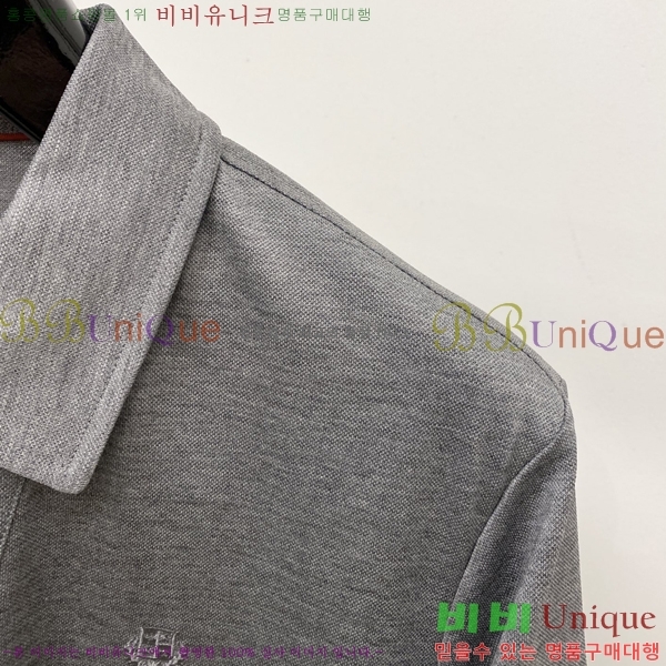 ���� ��**�Ƴ� ī�� ���� Ƽ���� LP082449-2