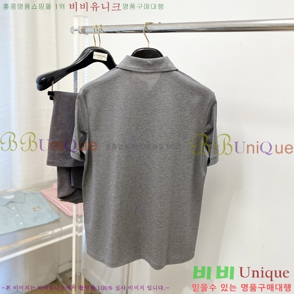 ���� ��**�Ƴ� ī�� ���� Ƽ���� LP082449-2