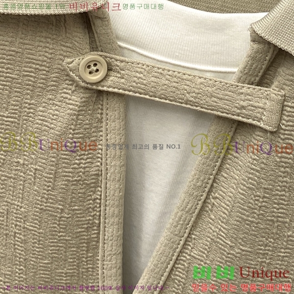 ���� �˸��� ������ A96746-1