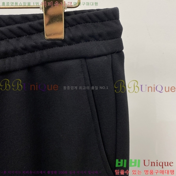 ���� �ο��� ���� LE9246403