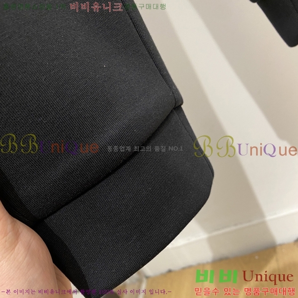 ���� �ο��� ���� LE9246403